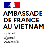 ambassade de France au Vietnam
