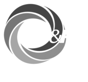 DDRS