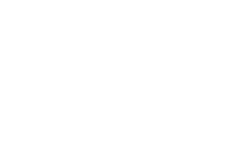 HR4SR