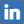 linkedin logo