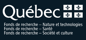 logo Québec FR-NT