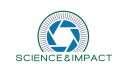 Science et Impact Institut FR Indonésie