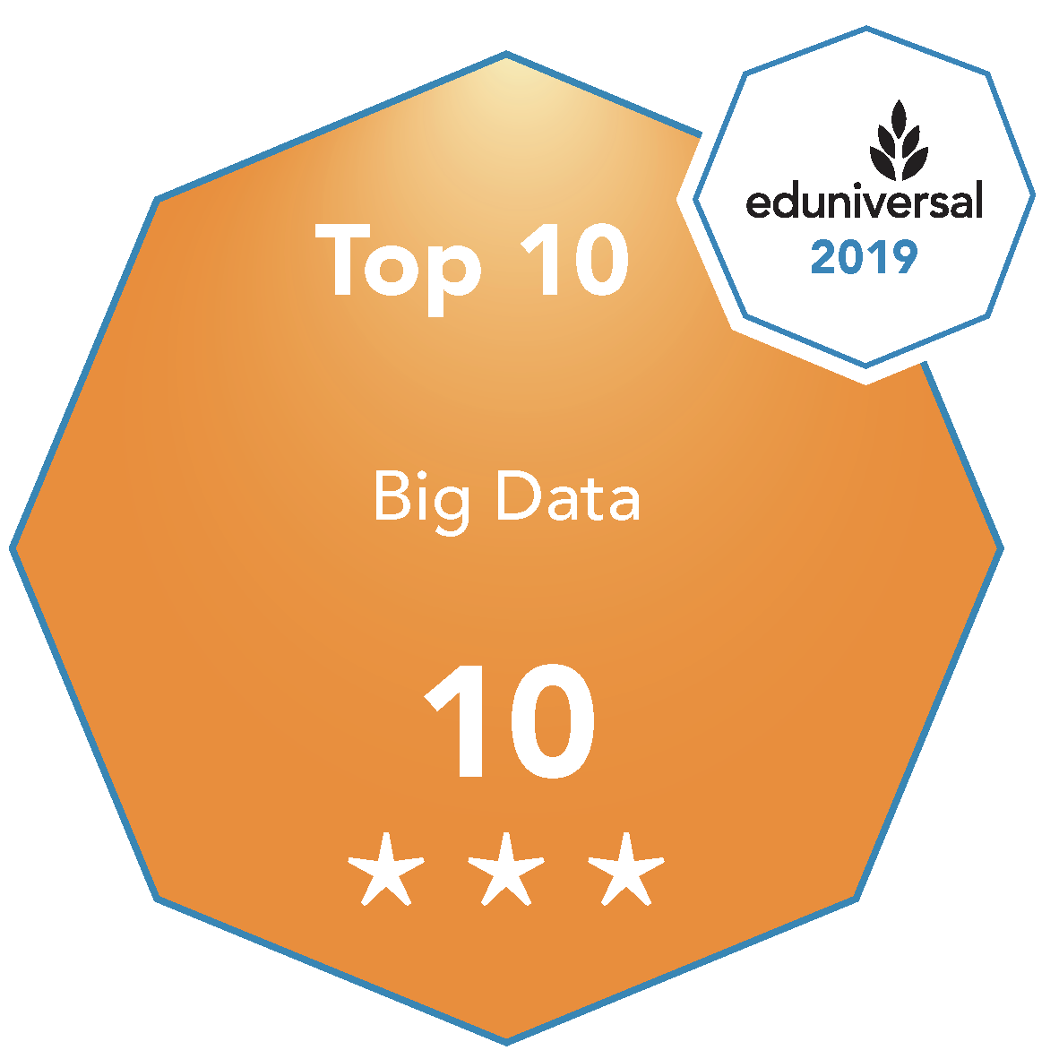 eduniversal classement eduniversal classement