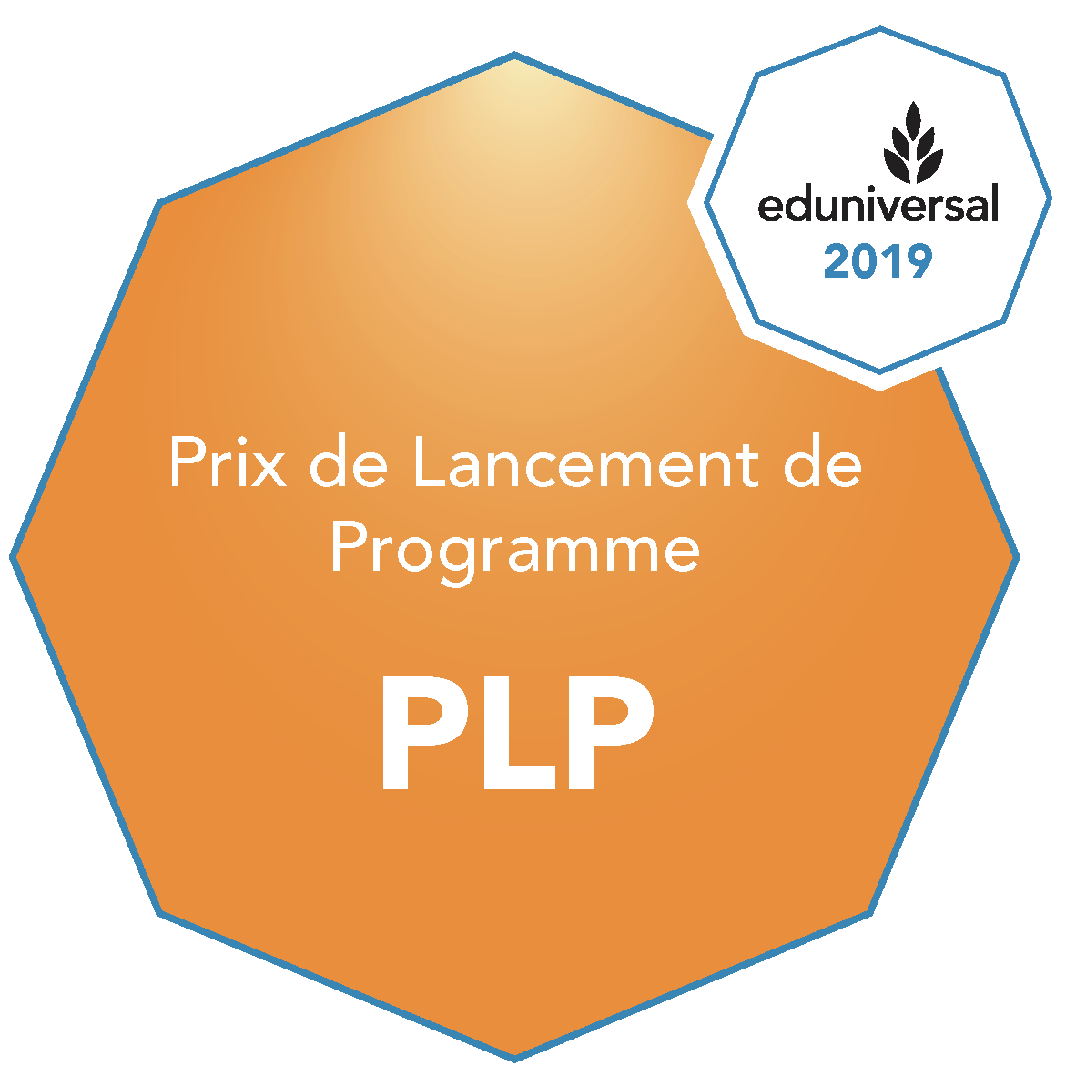 eduniversal classement eduniversal classement