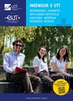 brochure ingénieur